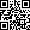 https://fa.abna24.com/xkPFp