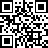 https://fa.abna24.com/xghtj