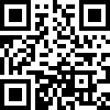 https://fa.abna24.com/xk5qQ
