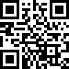 https://fa.abna24.com/xm2yD