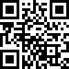 https://fa.abna24.com/x8kVr