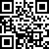 https://fa.abna24.com/xk6Gn