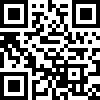 https://fa.abna24.com/xkNNW