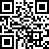 https://fa.abna24.com/xgkfS