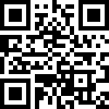https://fa.abna24.com/xkvb9