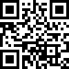 https://fa.abna24.com/xk7yR