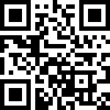https://fa.abna24.com/xkKMS