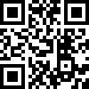 https://fa.abna24.com/xkCc6
