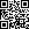 https://fa.abna24.com/x5qSS