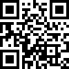 https://fa.abna24.com/xjTgm