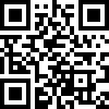 https://fa.abna24.com/x82jN