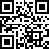 https://fa.abna24.com/xgSD7