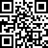 https://fa.abna24.com/x5h23