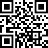https://fa.abna24.com/xkd2C