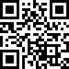 https://fa.abna24.com/xg4Pk