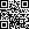 https://fa.abna24.com/x8xX3