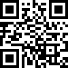 https://fa.abna24.com/xks3q