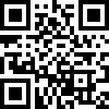 https://fa.abna24.com/xkYvk
