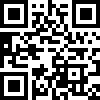 https://fa.abna24.com/x7TCn