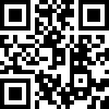 https://fa.abna24.com/xkNMN