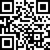 https://fa.abna24.com/xffLS