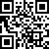 https://fa.abna24.com/xkfv8