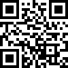 https://fa.abna24.com/xkRCs