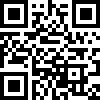 https://fa.abna24.com/xk6Nv