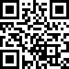https://fa.abna24.com/xjzFR