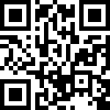 https://fa.abna24.com/xkQJ4