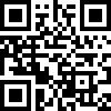 https://fa.abna24.com/xgRHp
