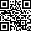 https://fa.abna24.com/xkxg2