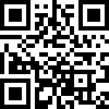 https://fa.abna24.com/x83BJ