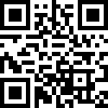 https://fa.abna24.com/xkvDb