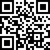 https://fa.abna24.com/x3wp9