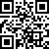 https://fa.abna24.com/x87z3