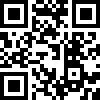 https://fa.abna24.com/xk9ZM