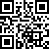 https://fa.abna24.com/xjsLP