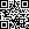 https://fa.abna24.com/xjVYj