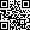 https://fa.abna24.com/xk8cf