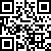 https://fa.abna24.com/xgbMF