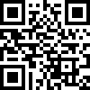 https://fa.abna24.com/xgfcy