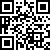 https://fa.abna24.com/x3Wr5