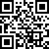 https://fa.abna24.com/xgNyM