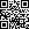 https://fa.abna24.com/xjpvm