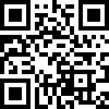 https://fa.abna24.com/x7ZV3