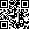 https://fa.abna24.com/xkDFh
