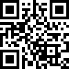 https://fa.abna24.com/x87yH