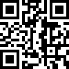 https://fa.abna24.com/xk3tw