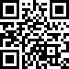 https://fa.abna24.com/xjLbv